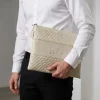 Pochette Talith et Téfiline