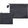 67041 Pochette Talith et Téfiline