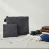 67041_11 Pochette Talith et Téfiline