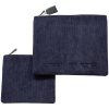 Pochette Talith et Téfiline