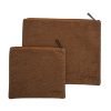67454 Pochette Talith et Téfiline