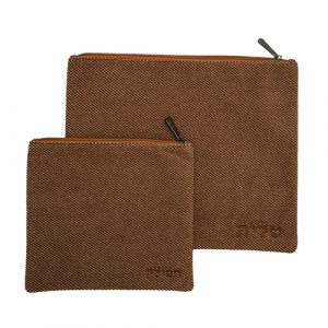 Pochette Talith et Téfiline