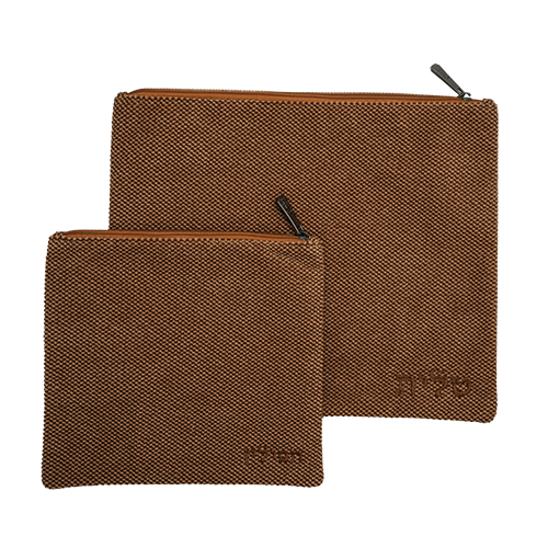 67454 Pochette Talith et Téfiline