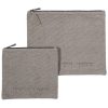 Pochette Talith et Téfiline 