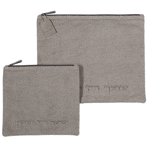 Pochette Talith et Téfiline 