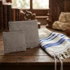 Pochette Talith et Téfiline 