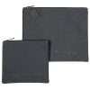 Pochette Talith et Téfiline en velours