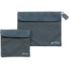 Pochette Talith et Téfiline en lin