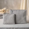 67460_11 Pochette Talith et Téfiline en velours